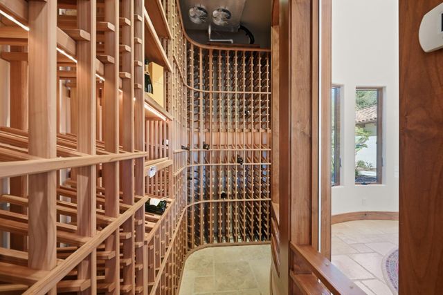 3312 Vista De Madera, Lincoln, CA 95648