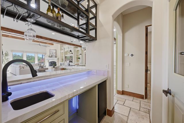 3312 Vista De Madera, Lincoln, CA 95648