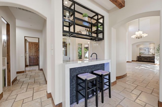 3312 Vista De Madera, Lincoln, CA 95648