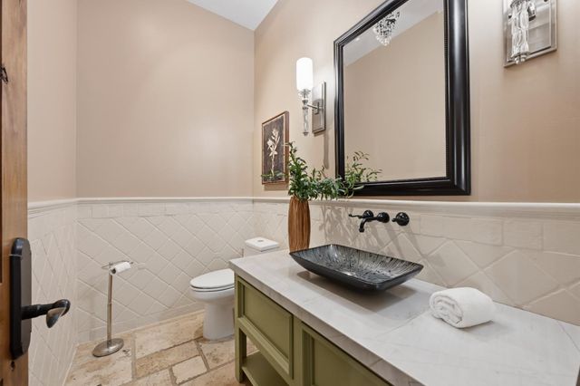 3312 Vista De Madera, Lincoln, CA 95648