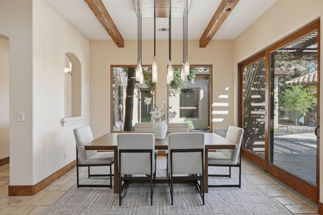 3312 Vista De Madera, Lincoln, CA 95648