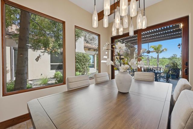 3312 Vista De Madera, Lincoln, CA 95648