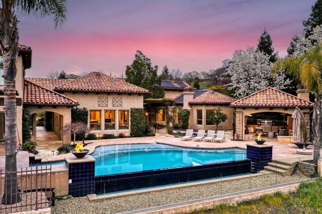 3312 Vista De Madera, Lincoln, CA 95648