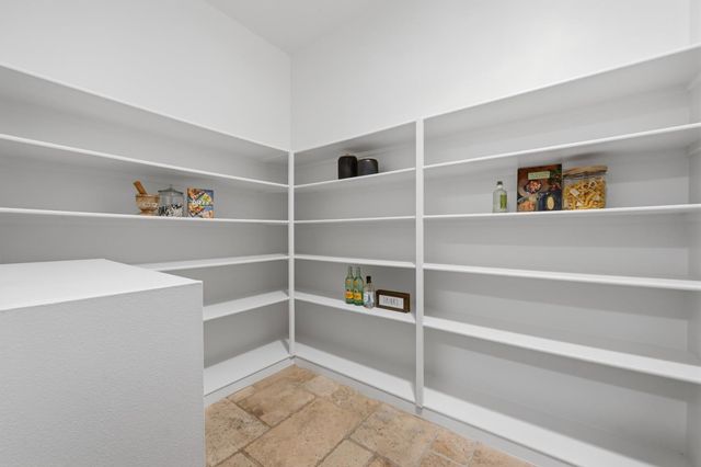 3312 Vista De Madera, Lincoln, CA 95648