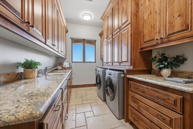 3312 Vista De Madera, Lincoln, CA 95648