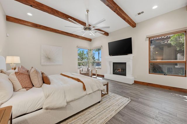 3312 Vista De Madera, Lincoln, CA 95648