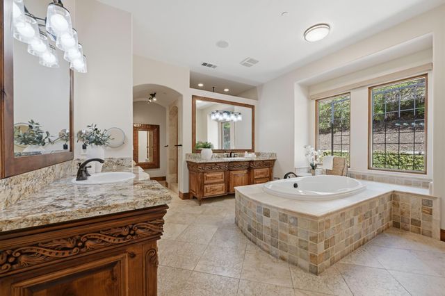 3312 Vista De Madera, Lincoln, CA 95648