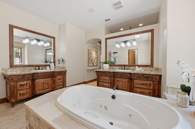 3312 Vista De Madera, Lincoln, CA 95648