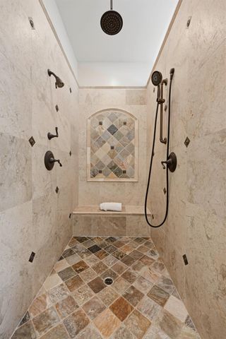 3312 Vista De Madera, Lincoln, CA 95648