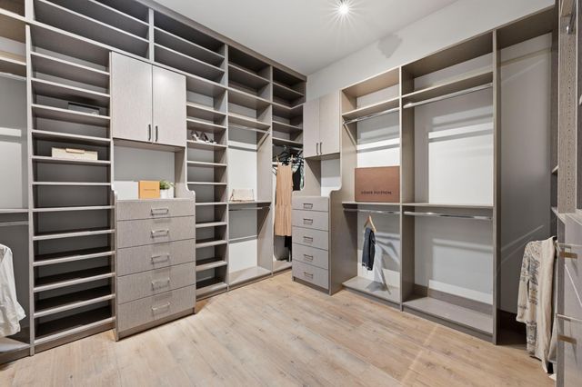 3312 Vista De Madera, Lincoln, CA 95648