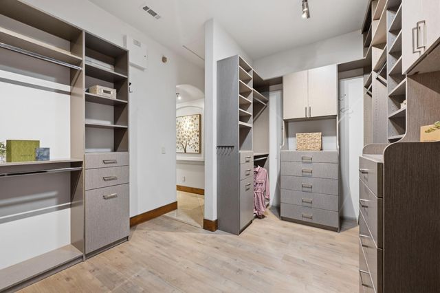 3312 Vista De Madera, Lincoln, CA 95648