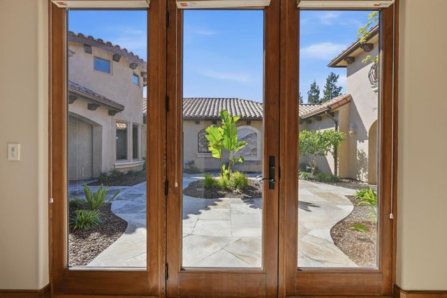 3312 Vista De Madera, Lincoln, CA 95648