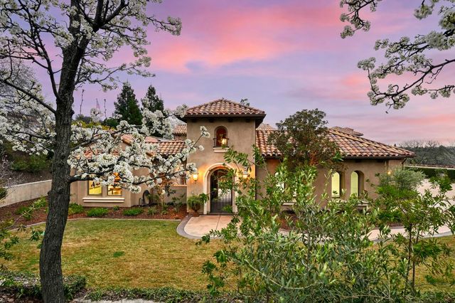 3312 Vista De Madera, Lincoln, CA 95648