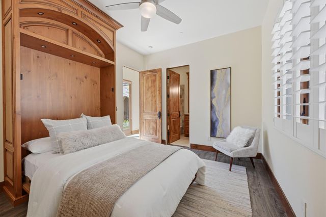 3312 Vista De Madera, Lincoln, CA 95648