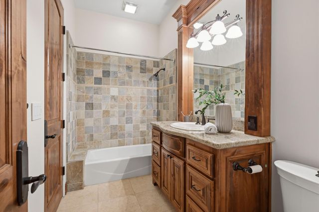 3312 Vista De Madera, Lincoln, CA 95648