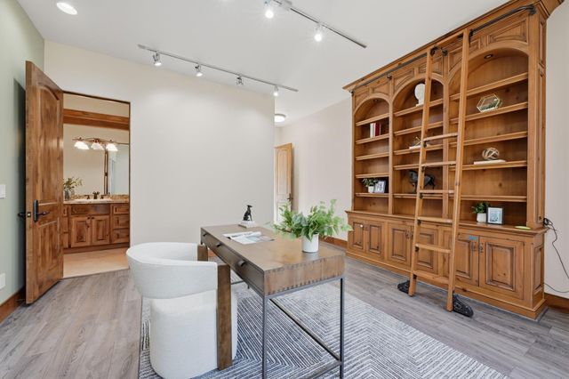 3312 Vista De Madera, Lincoln, CA 95648