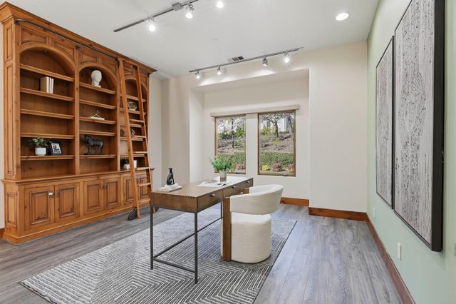 3312 Vista De Madera, Lincoln, CA 95648