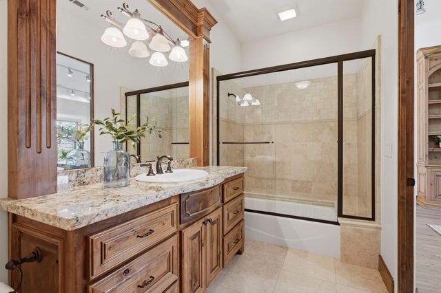 3312 Vista De Madera, Lincoln, CA 95648