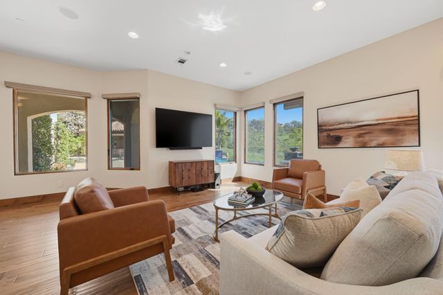 3312 Vista De Madera, Lincoln, CA 95648