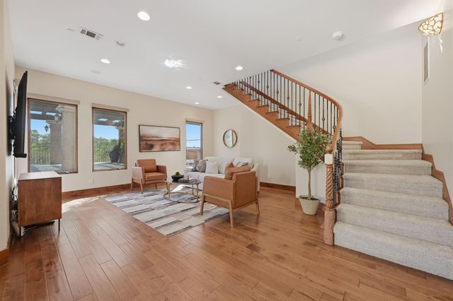 3312 Vista De Madera, Lincoln, CA 95648