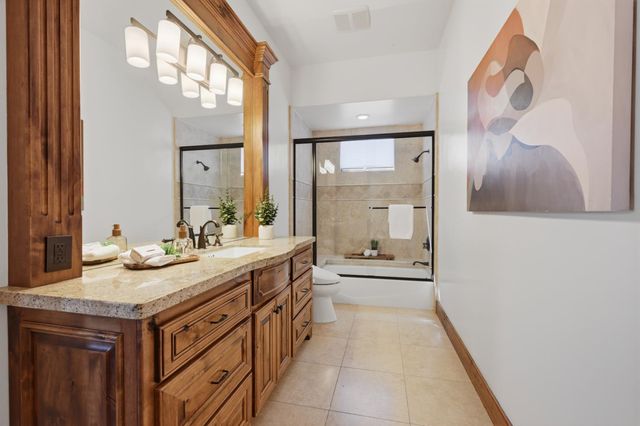 3312 Vista De Madera, Lincoln, CA 95648