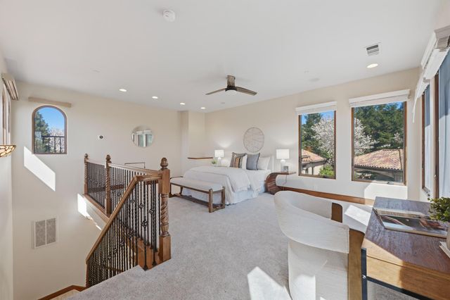 3312 Vista De Madera, Lincoln, CA 95648