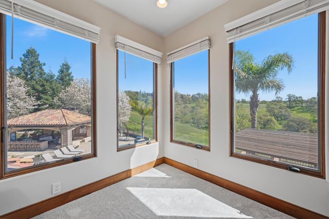 3312 Vista De Madera, Lincoln, CA 95648