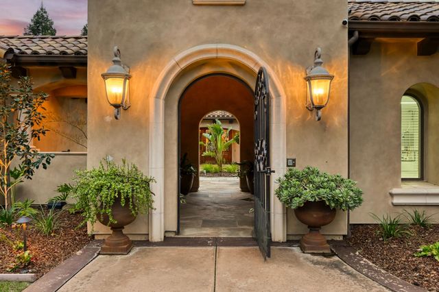 3312 Vista De Madera, Lincoln, CA 95648