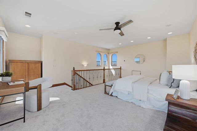 3312 Vista De Madera, Lincoln, CA 95648