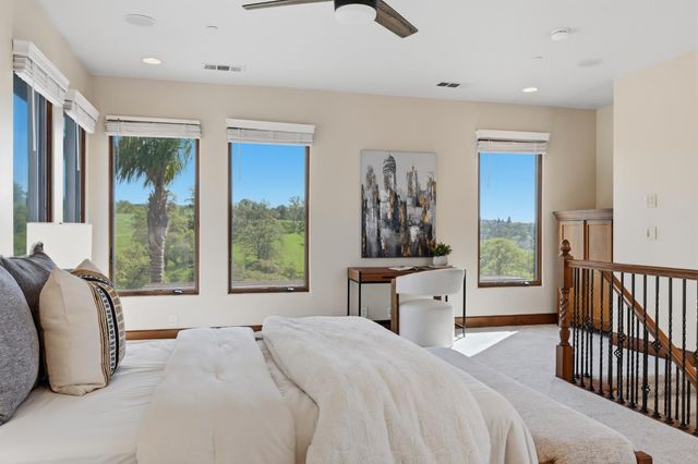 3312 Vista De Madera, Lincoln, CA 95648