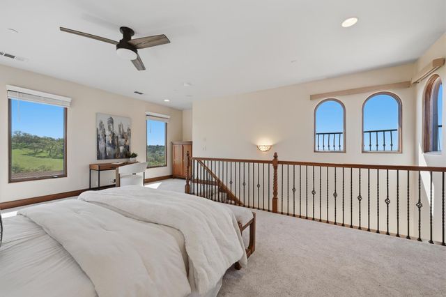 3312 Vista De Madera, Lincoln, CA 95648