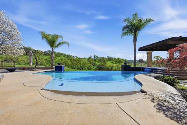 3312 Vista De Madera, Lincoln, CA 95648