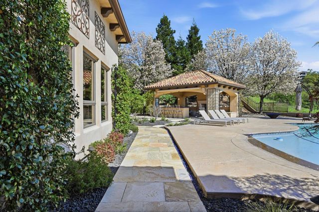 3312 Vista De Madera, Lincoln, CA 95648