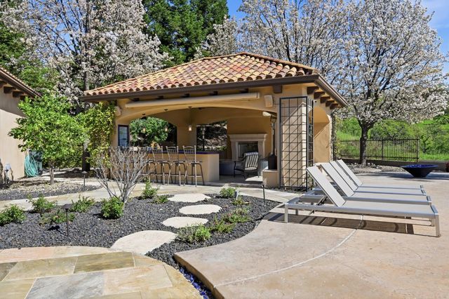 3312 Vista De Madera, Lincoln, CA 95648