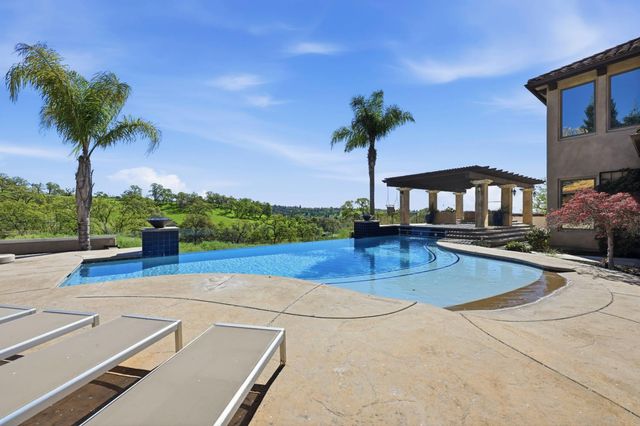 3312 Vista De Madera, Lincoln, CA 95648