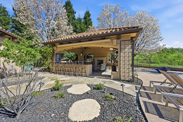 3312 Vista De Madera, Lincoln, CA 95648