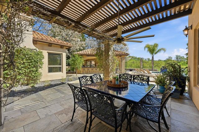 3312 Vista De Madera, Lincoln, CA 95648