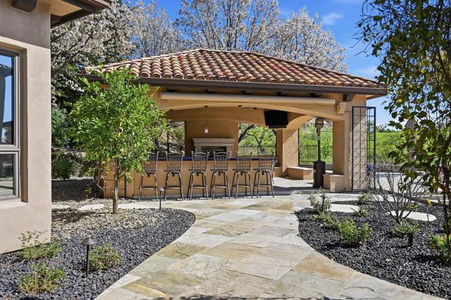 3312 Vista De Madera, Lincoln, CA 95648