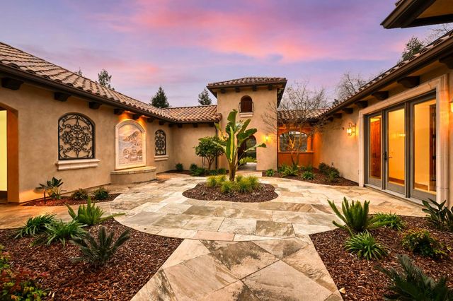 3312 Vista De Madera, Lincoln, CA 95648