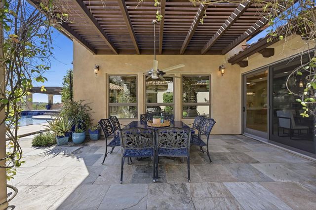 3312 Vista De Madera, Lincoln, CA 95648