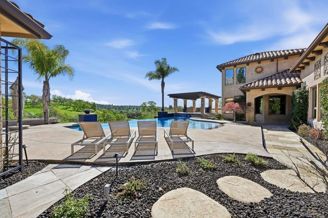 3312 Vista De Madera, Lincoln, CA 95648