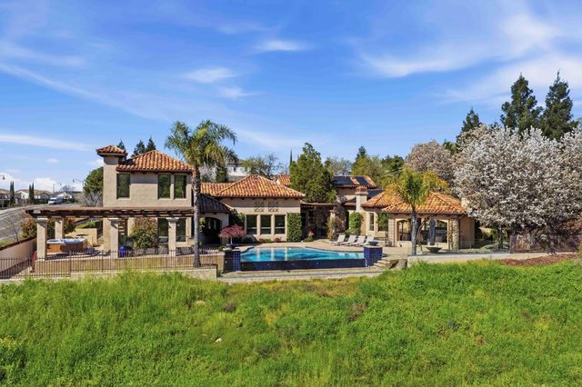 3312 Vista De Madera, Lincoln, CA 95648