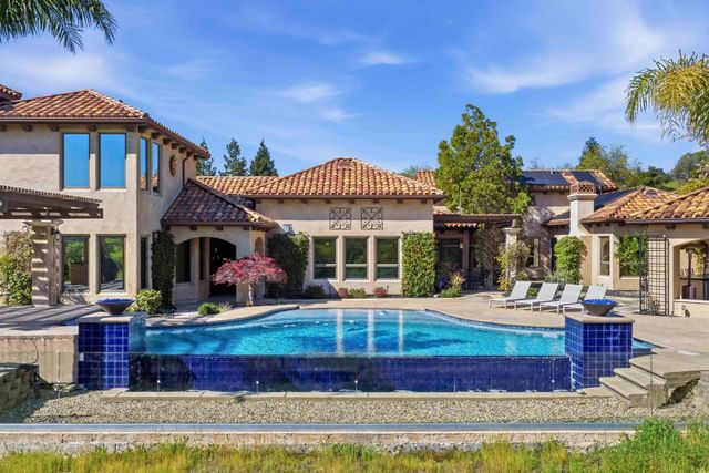 3312 Vista De Madera, Lincoln, CA 95648