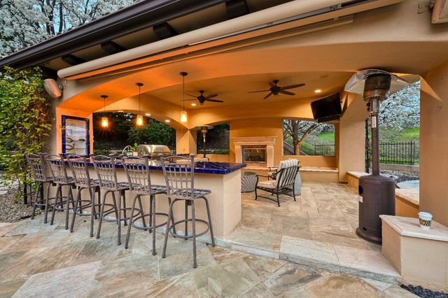 3312 Vista De Madera, Lincoln, CA 95648