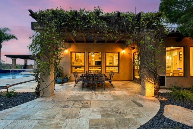 3312 Vista De Madera, Lincoln, CA 95648