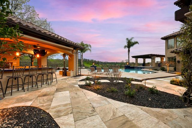 3312 Vista De Madera, Lincoln, CA 95648