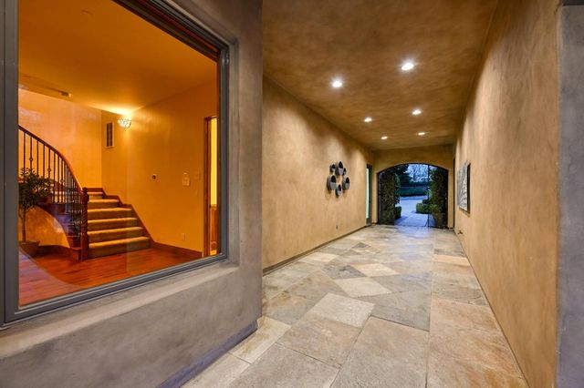 3312 Vista De Madera, Lincoln, CA 95648