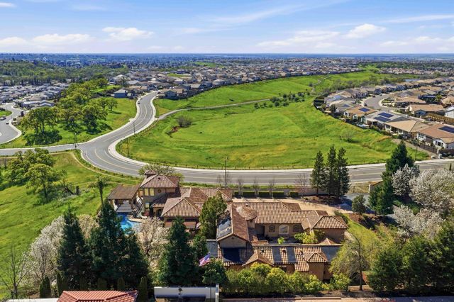 3312 Vista De Madera, Lincoln, CA 95648