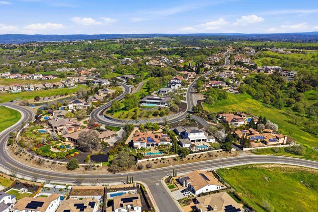 3312 Vista De Madera, Lincoln, CA 95648