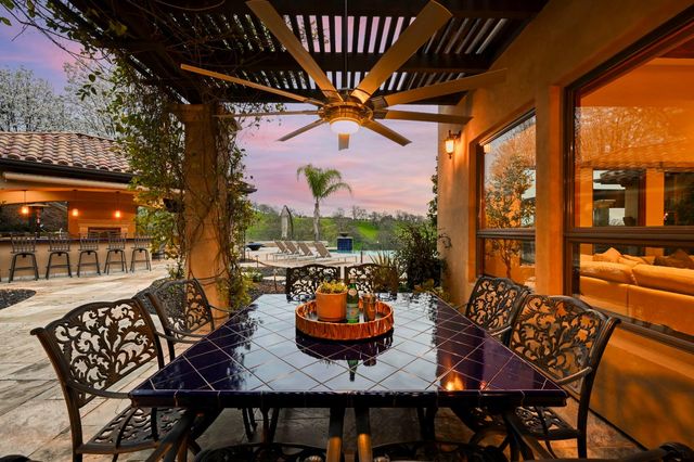 3312 Vista De Madera, Lincoln, CA 95648